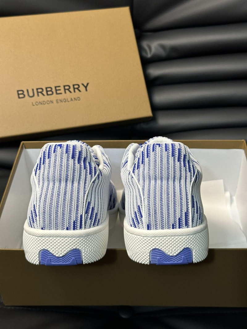 Burberry Sneakers